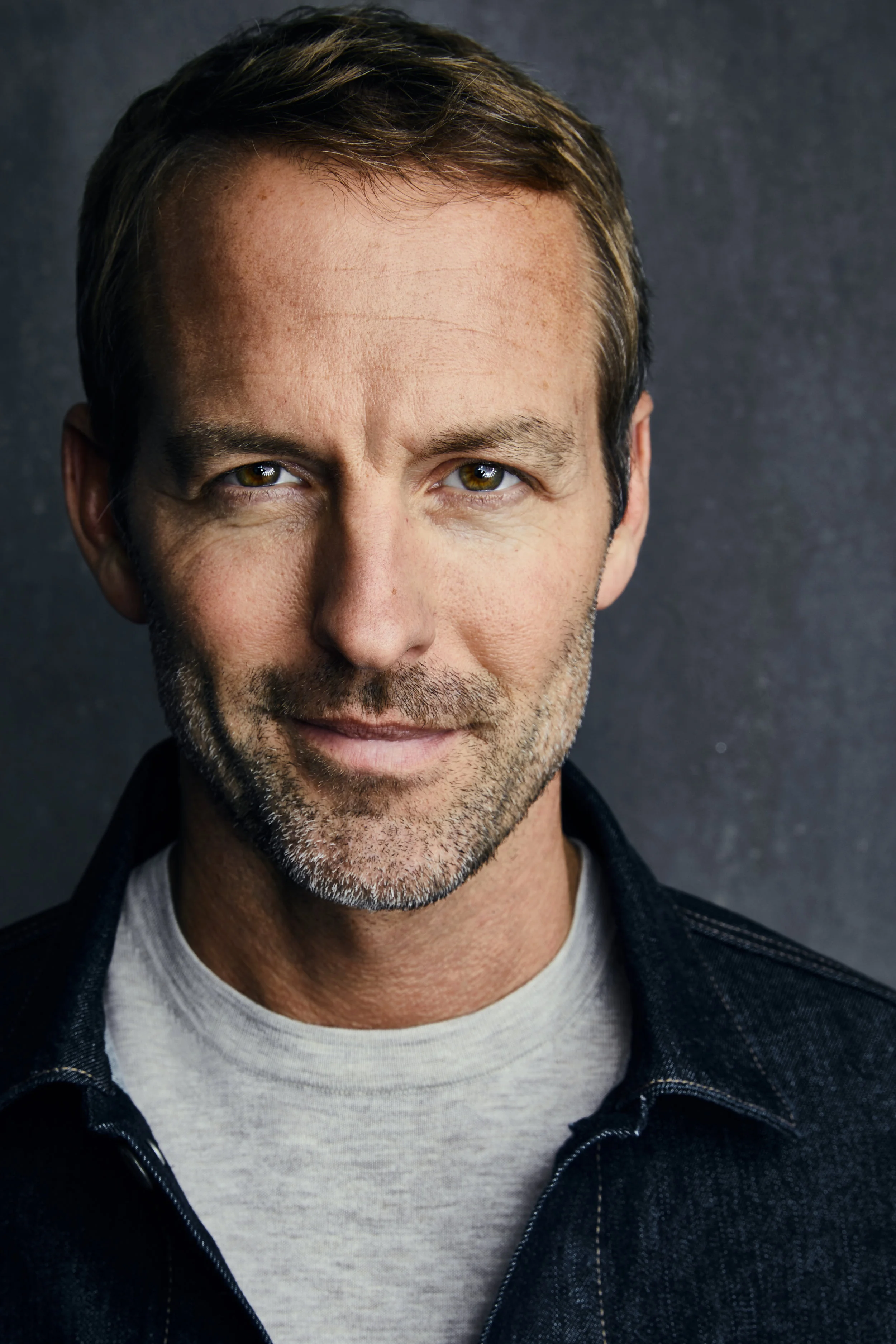  Photographed by James DePietro 