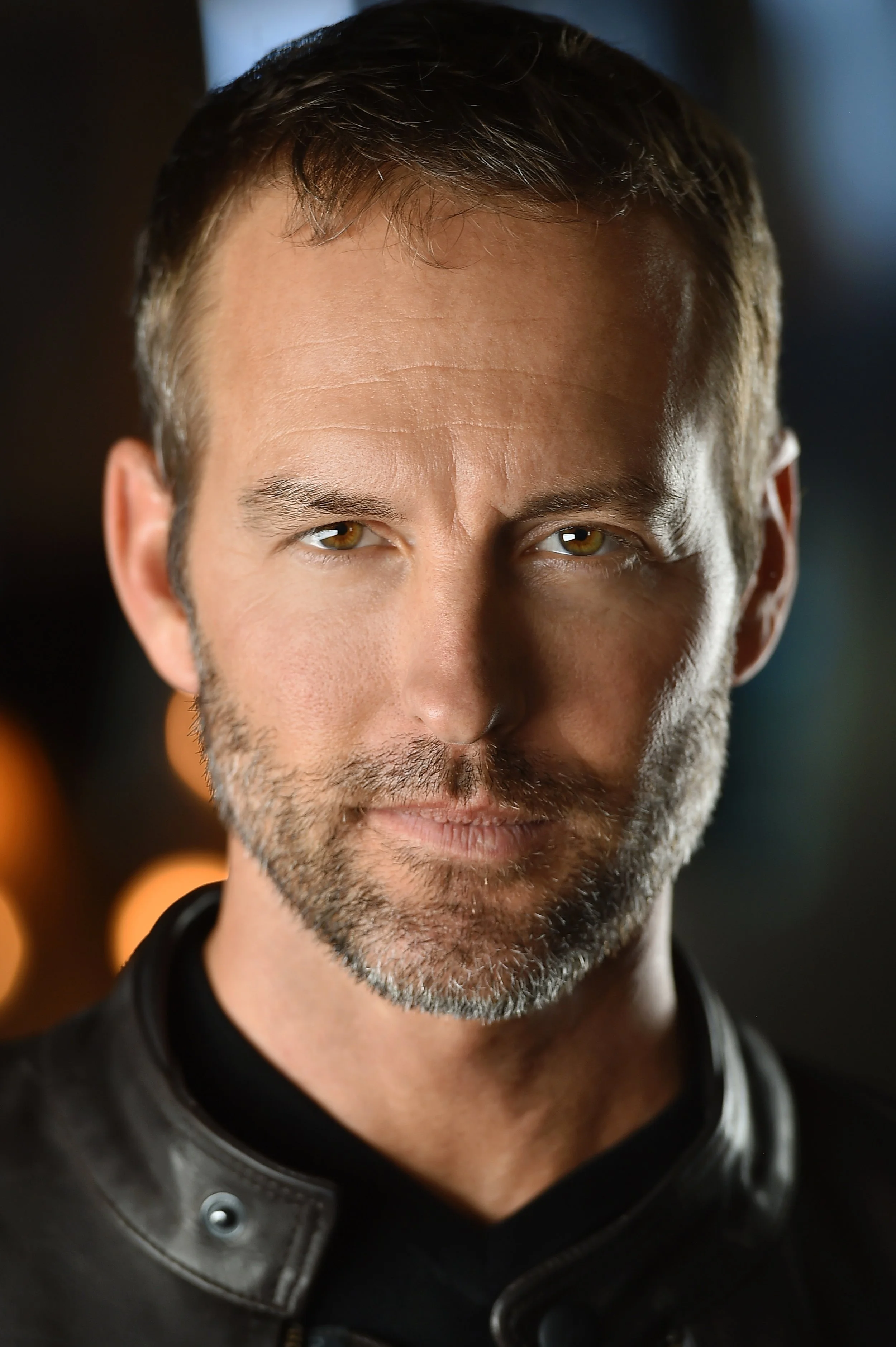  Photographed by Bjoern Kommerell 