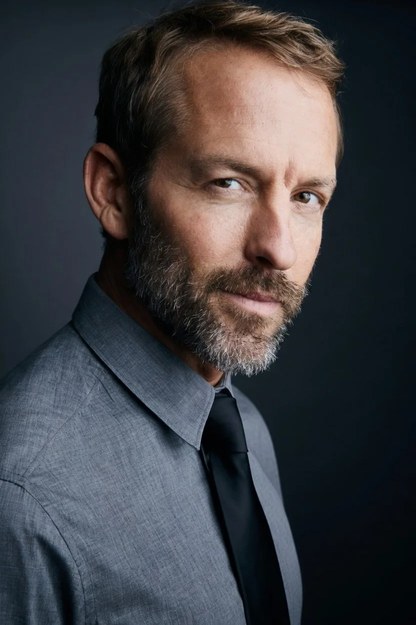  Photographed by James DePietro 