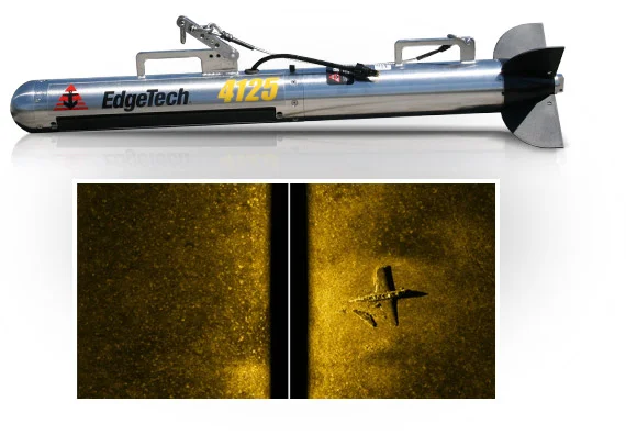Side Scan Sonar EdgeTech 4125.jpg