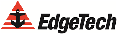 edgetech.png