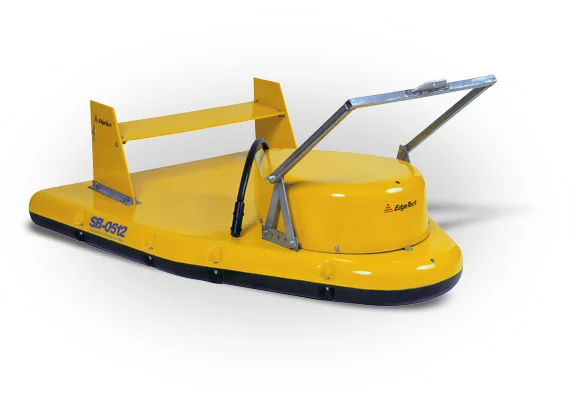 Sub-Bottom Profiler EdgeTech 3200.jpg
