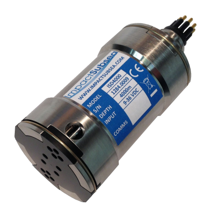 Depth Sensor Subsea ISD4000.png