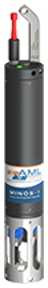Minos X Sound Velocity Profiler.png