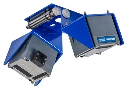 Dual Head R2Sonic 2020 Multibeam EchoSounder.jpg