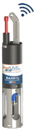 BaseX2 RGB web 8w.png