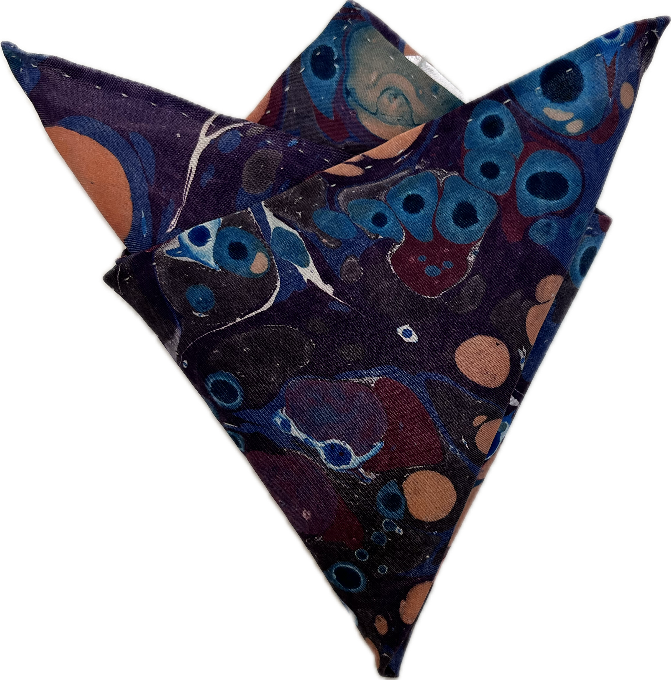 Subject 19.png
