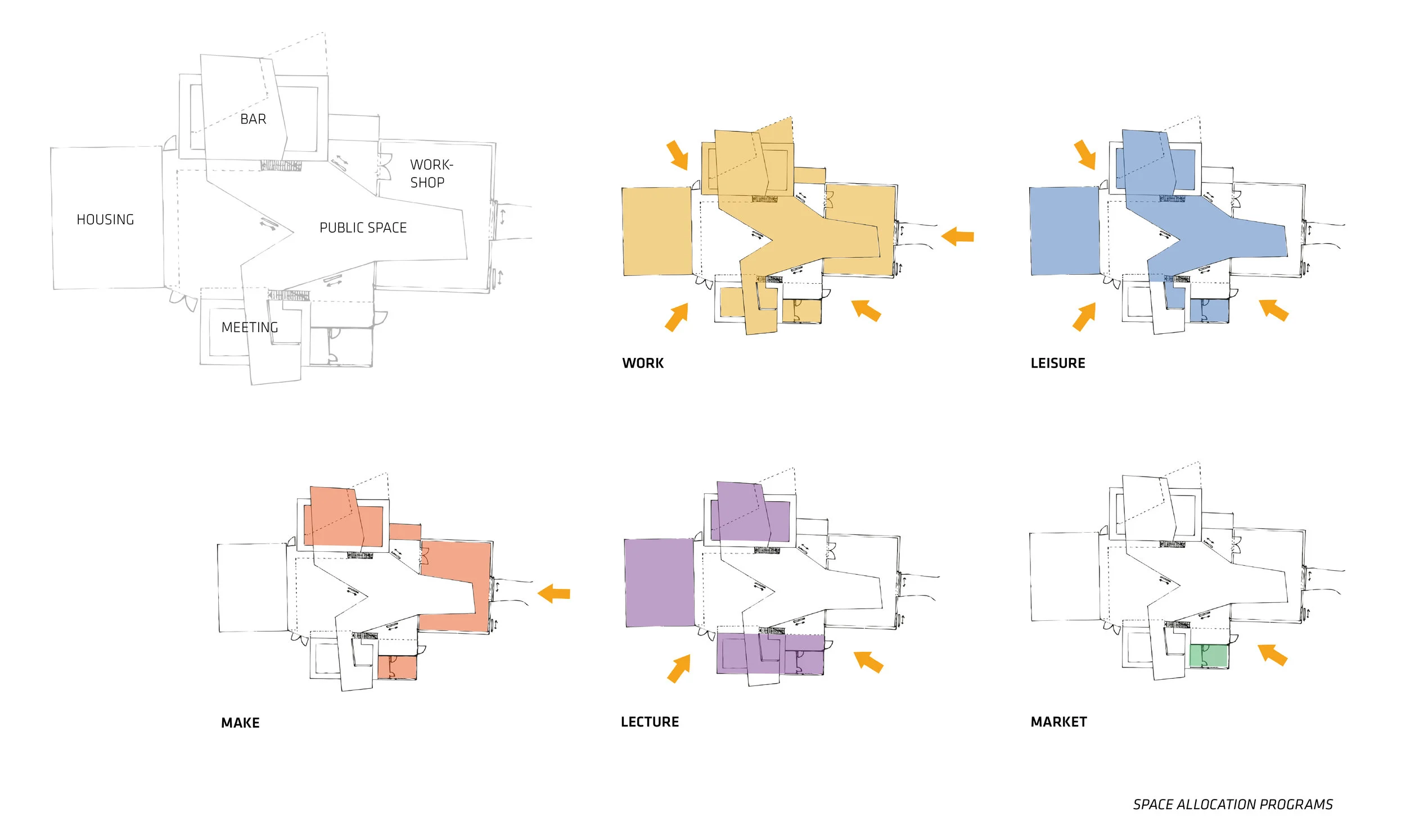graphics_local_connections.jpg