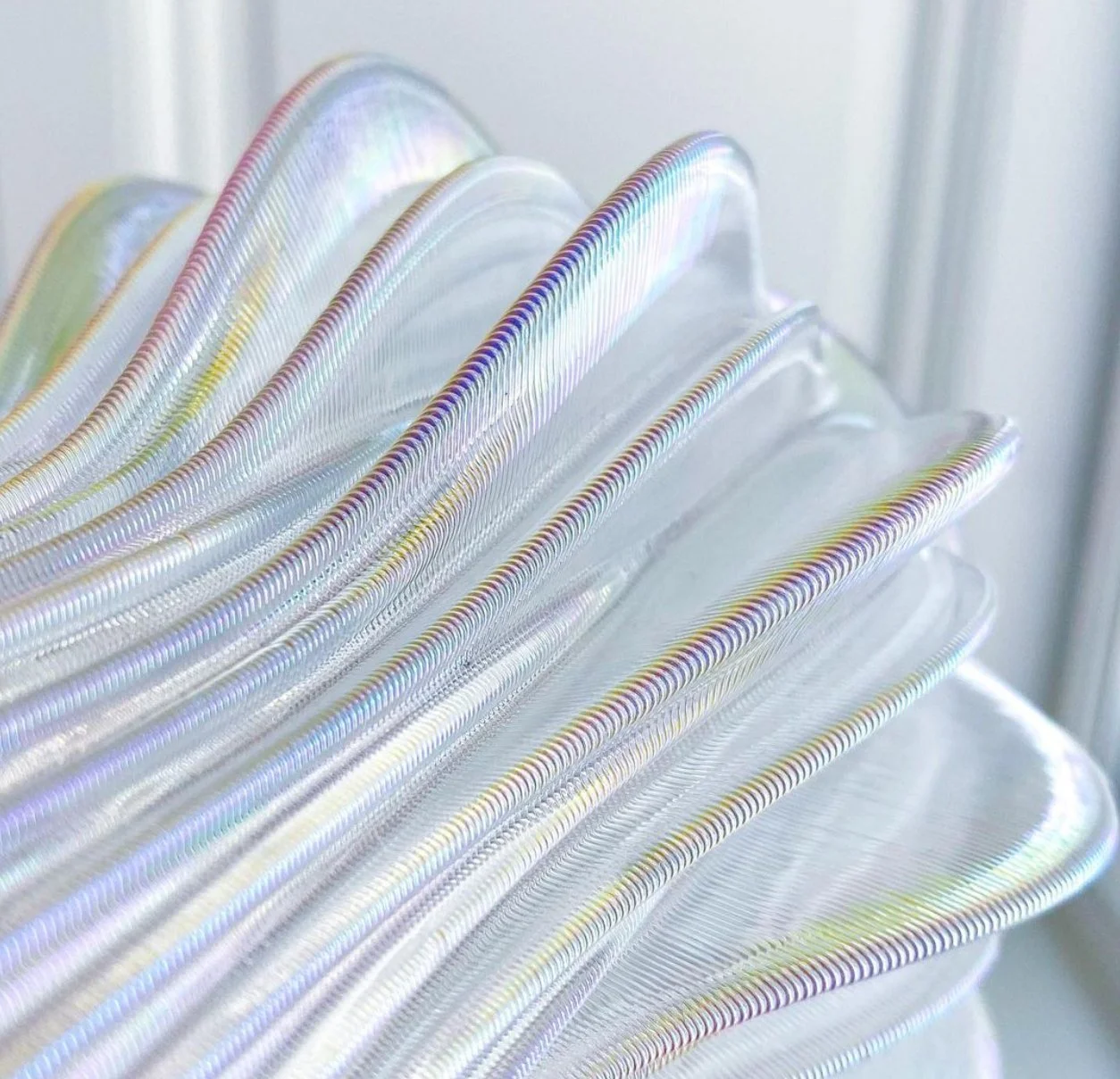Crystsal_Lamellas_Closeup02.jpg