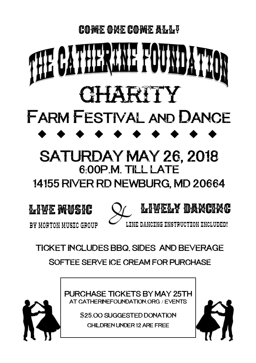 Farm Festival and Dance Flyer_Final.png