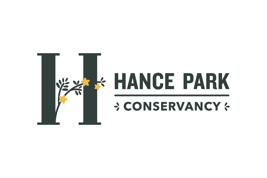 Hance Park Conservancy Phoenix