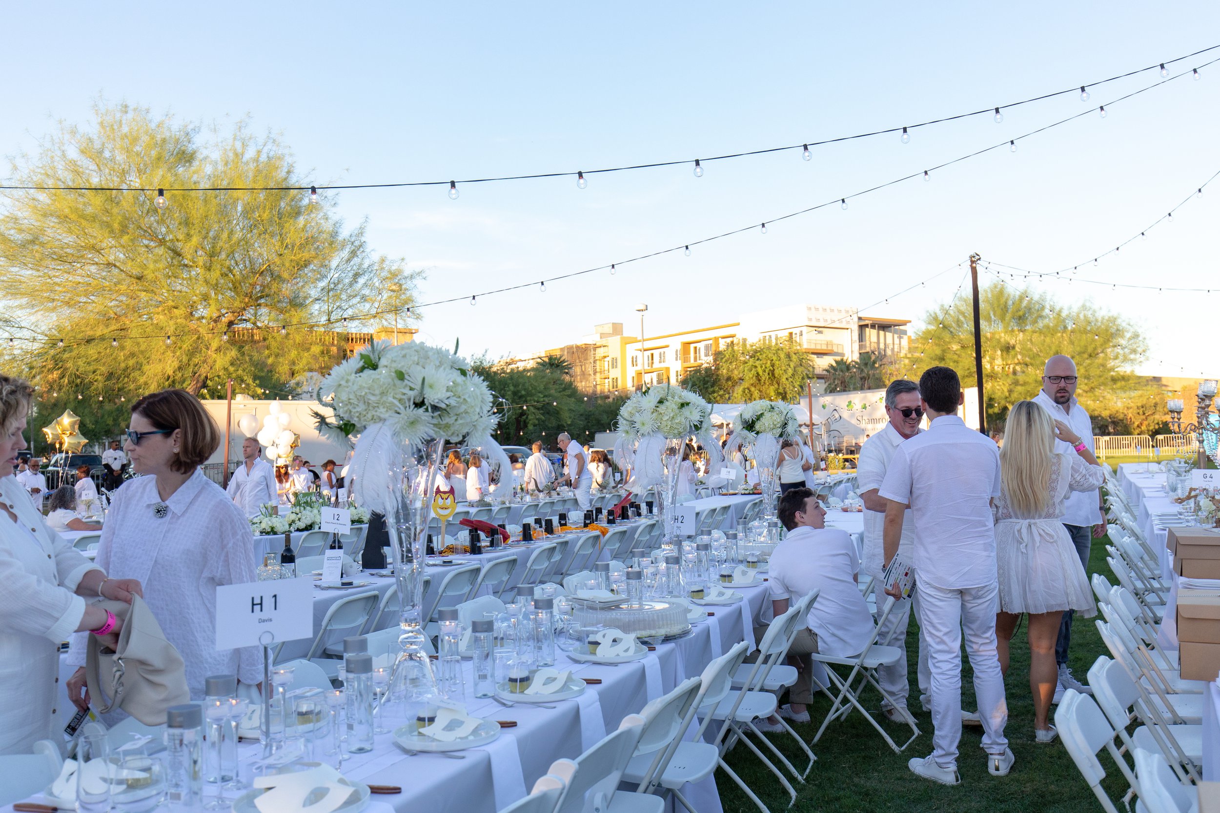 Noche En Blanco 2018-25.jpg