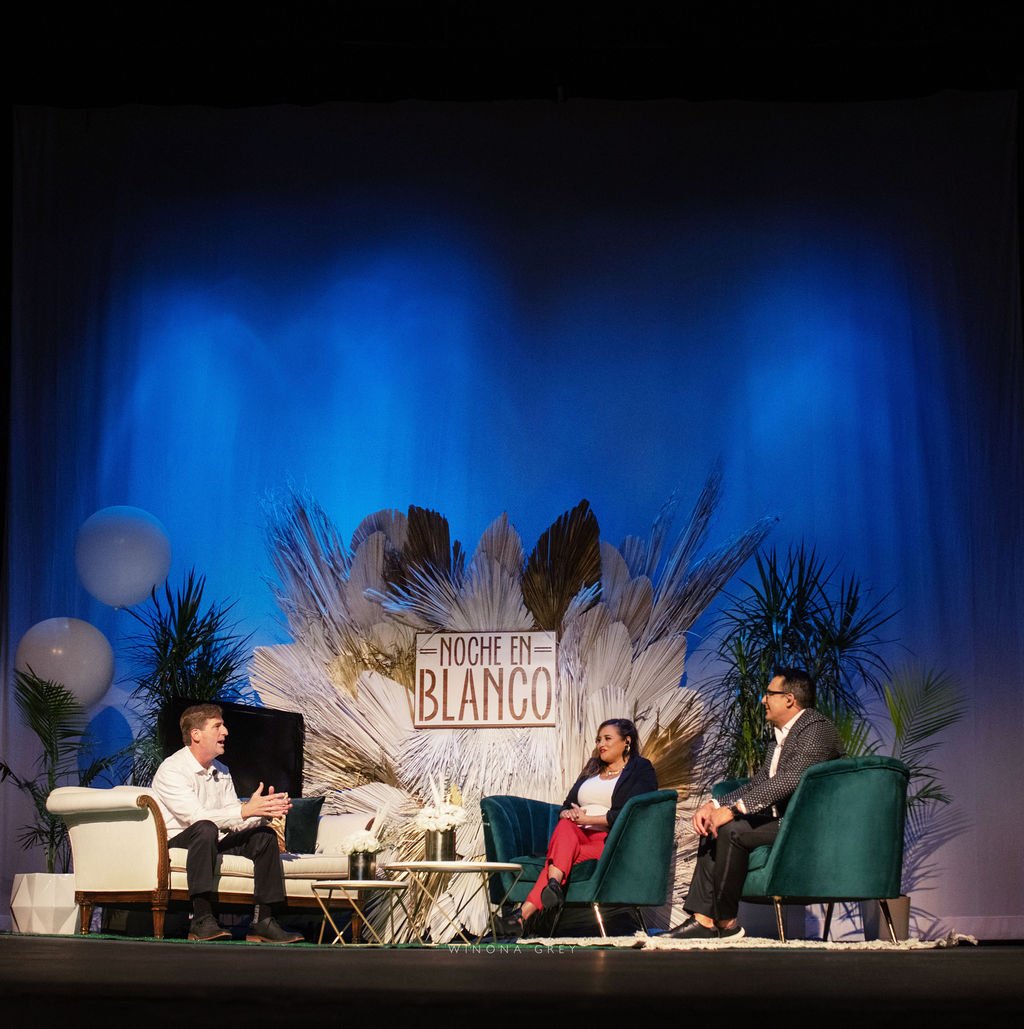 WLG_8577.jpg