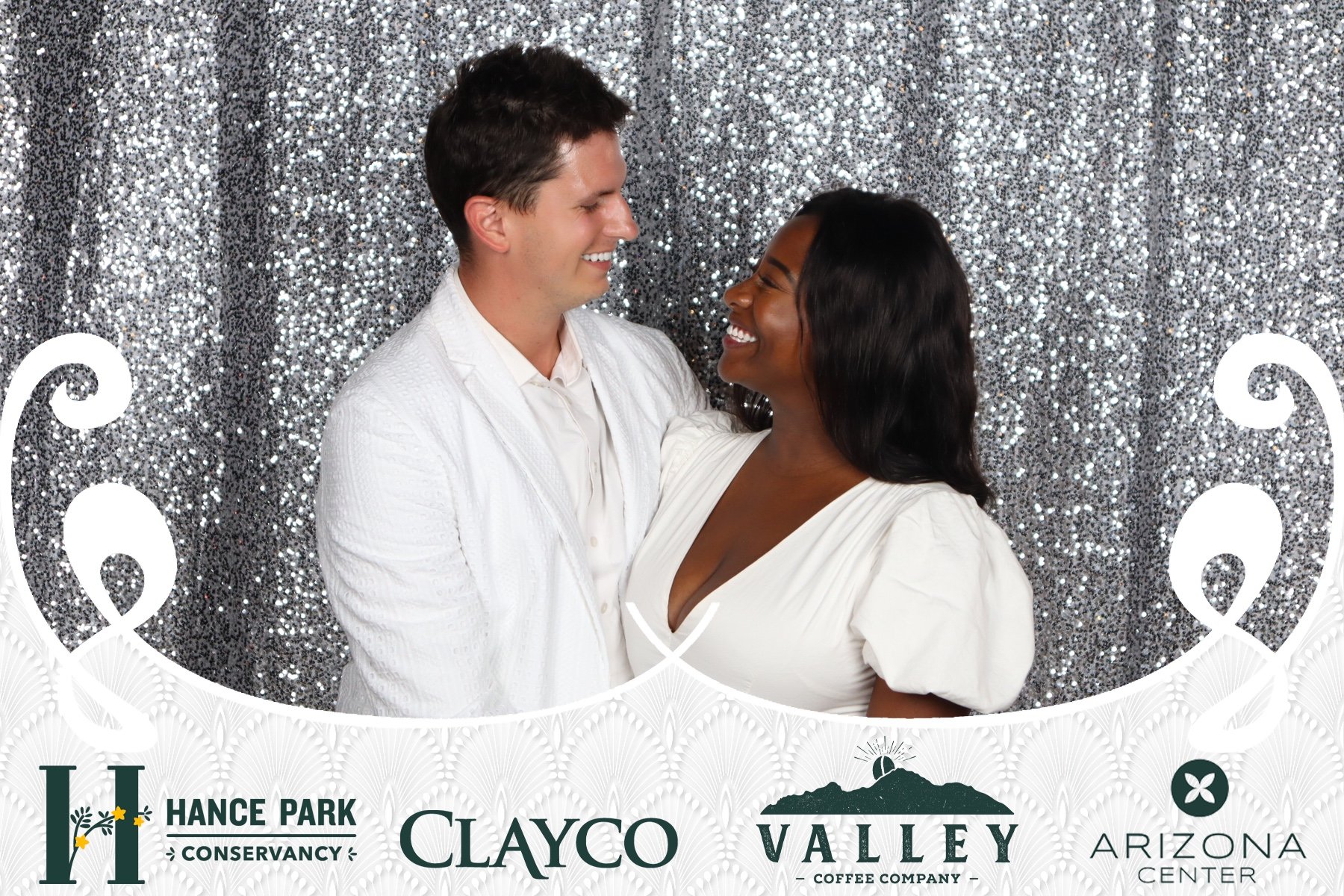 1761444772.jpg