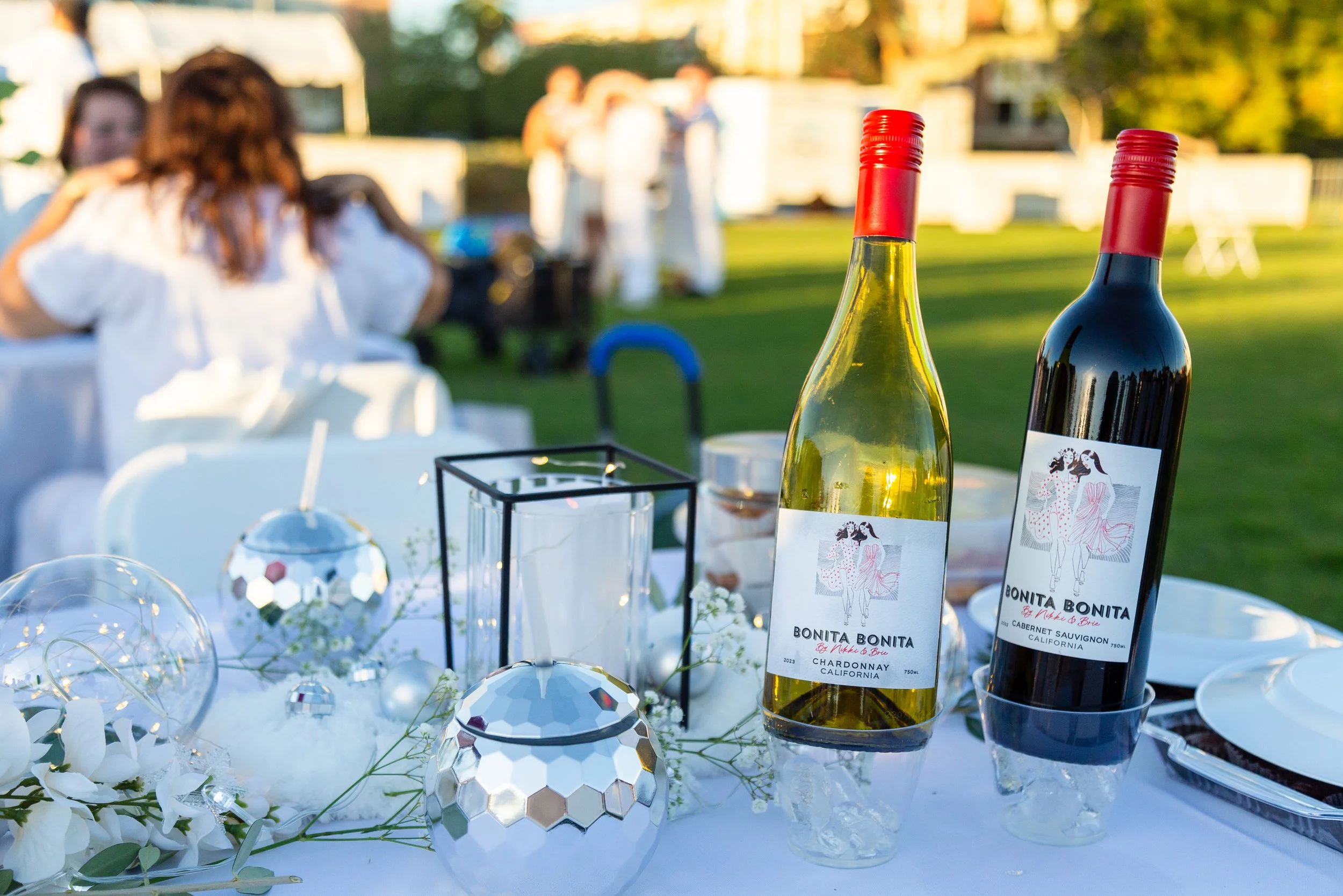 Noche En Blanco 2025-28.jpg