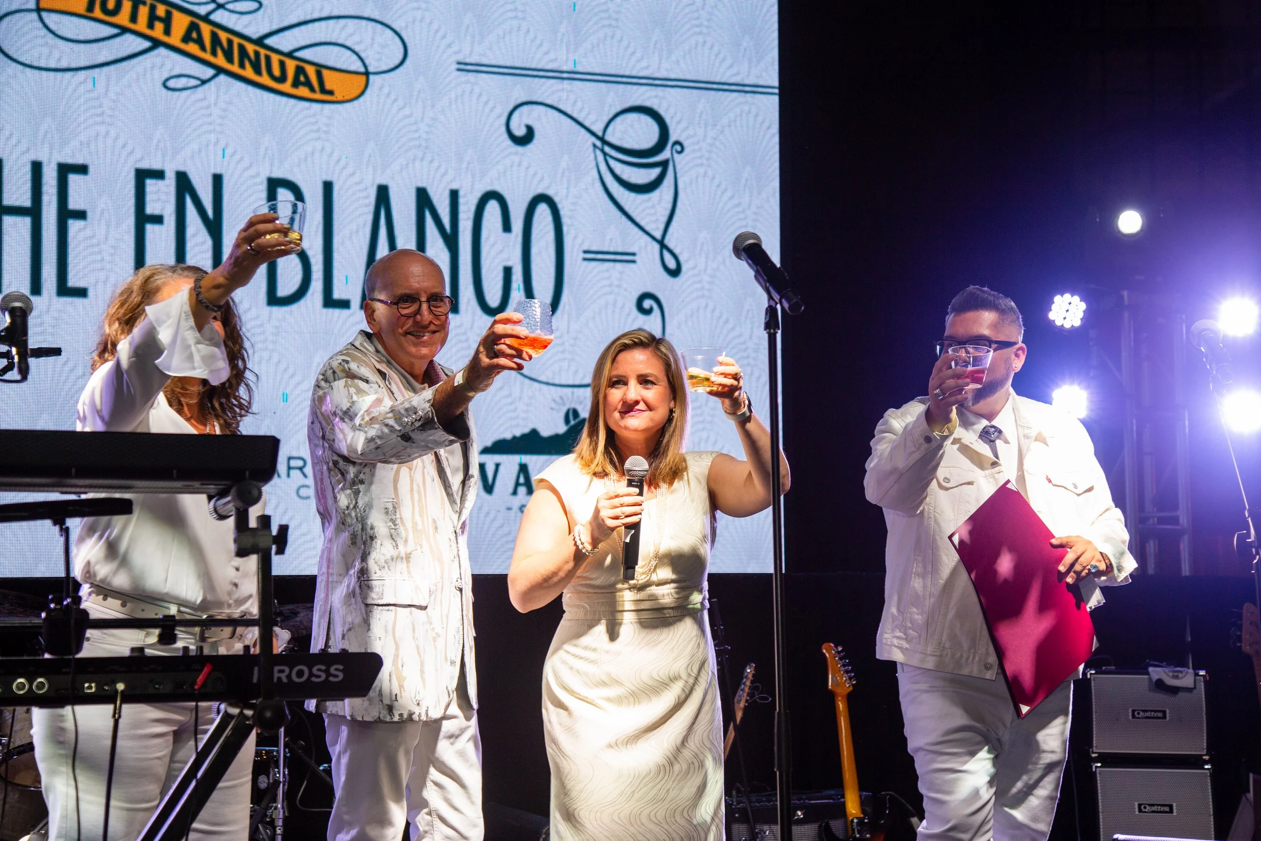 Noche En Blanco 2025-92.jpg