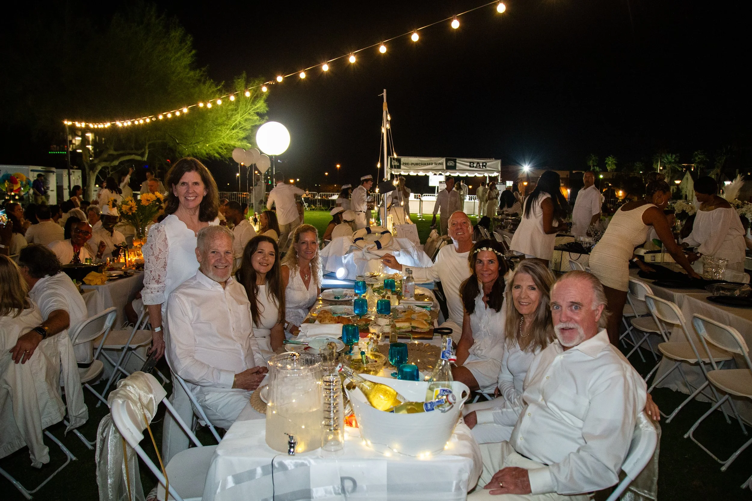 Noche En Blanco 2025-107.jpg