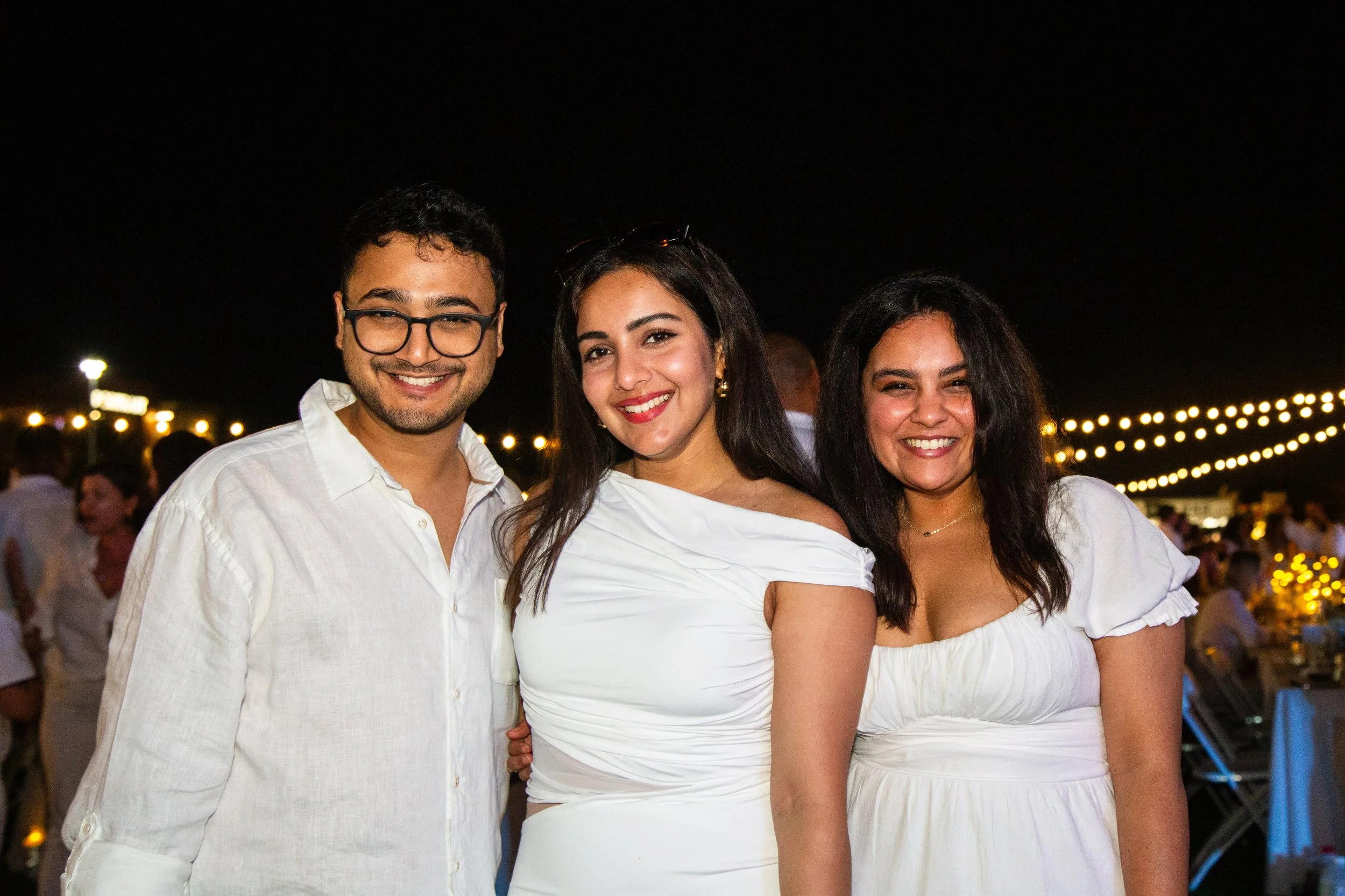 Noche En Blanco 2025-109.jpg