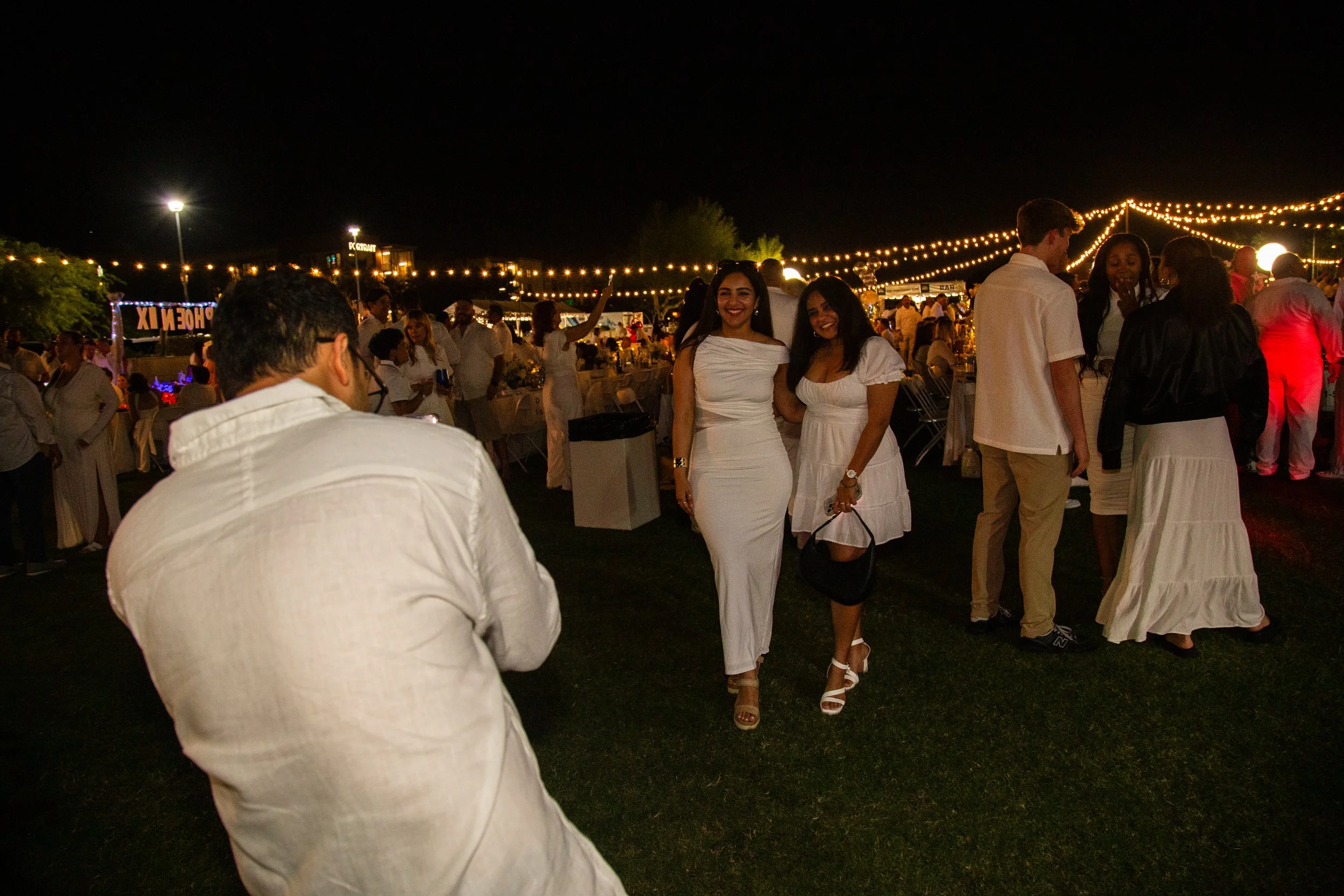 Noche En Blanco 2025-108.jpg