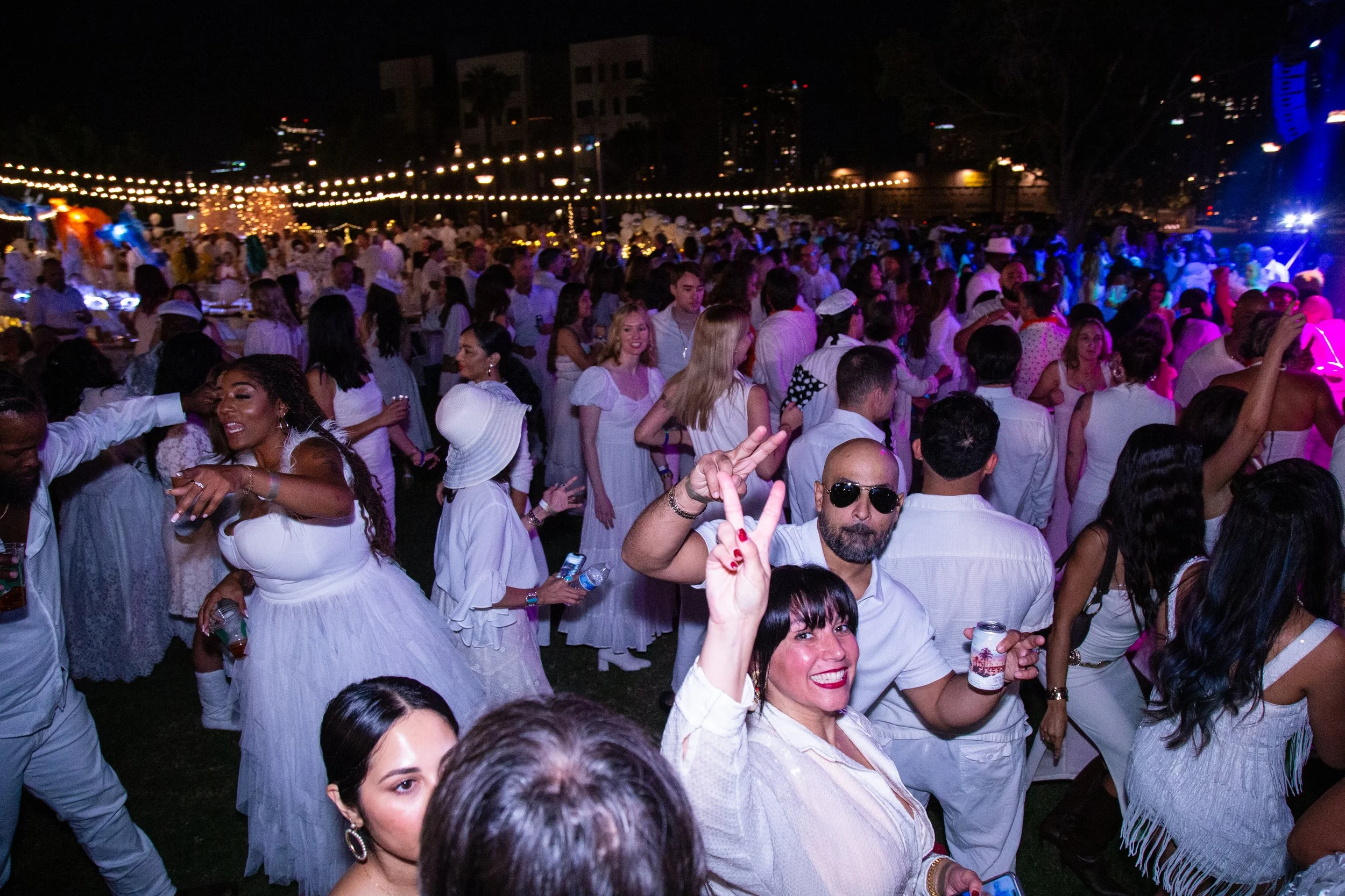 Noche En Blanco 2025-161.jpg