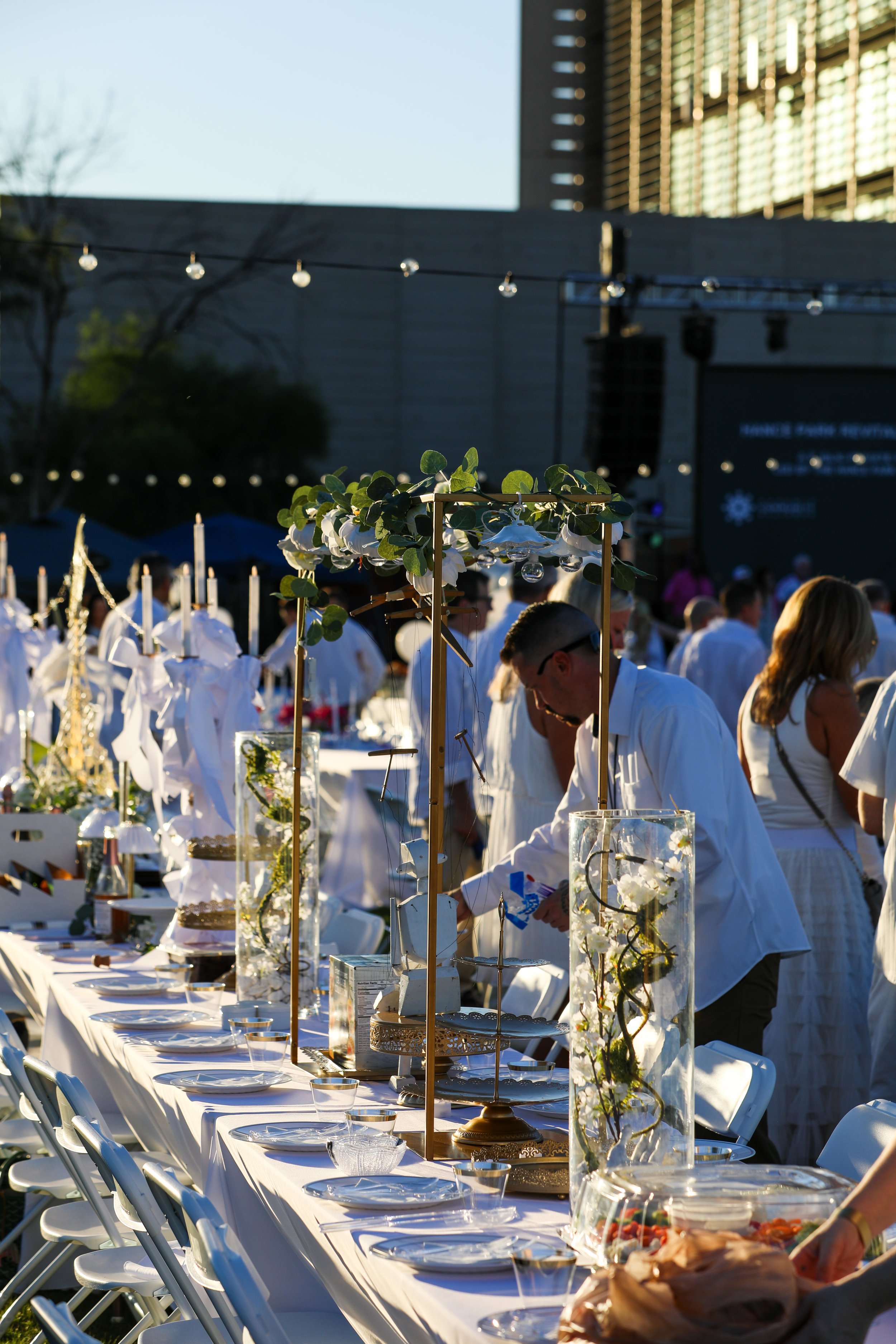 Noche En Blanco 2025-218.jpg