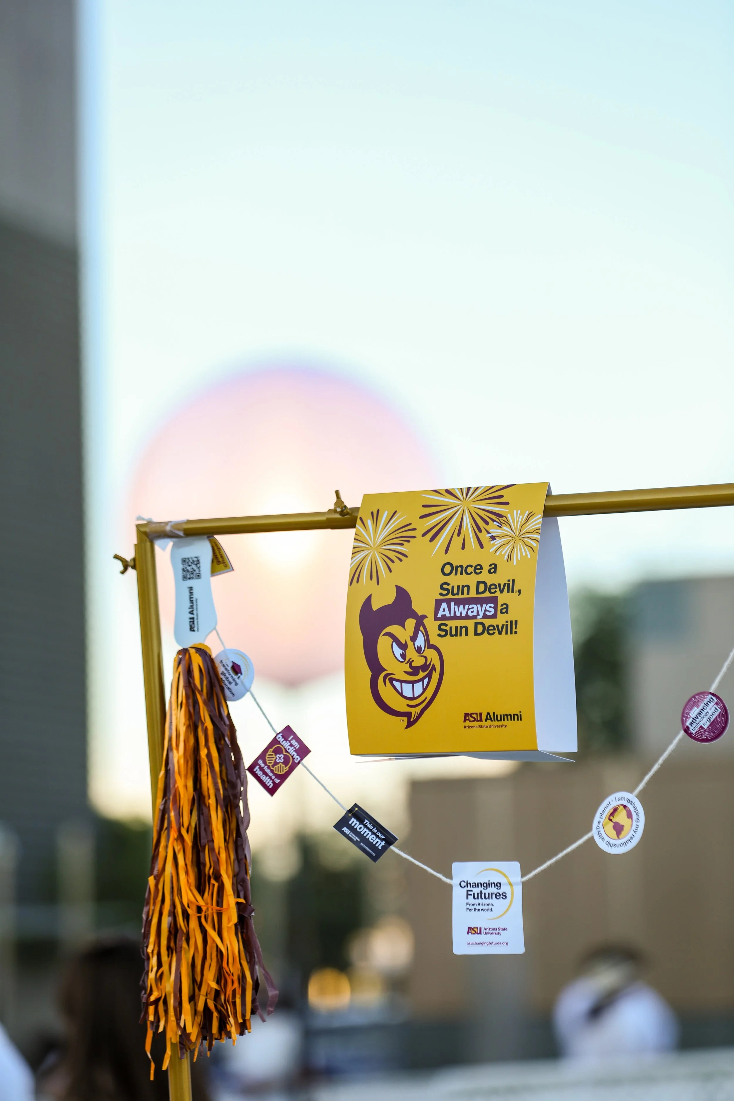 Noche En Blanco 2025-222.jpg