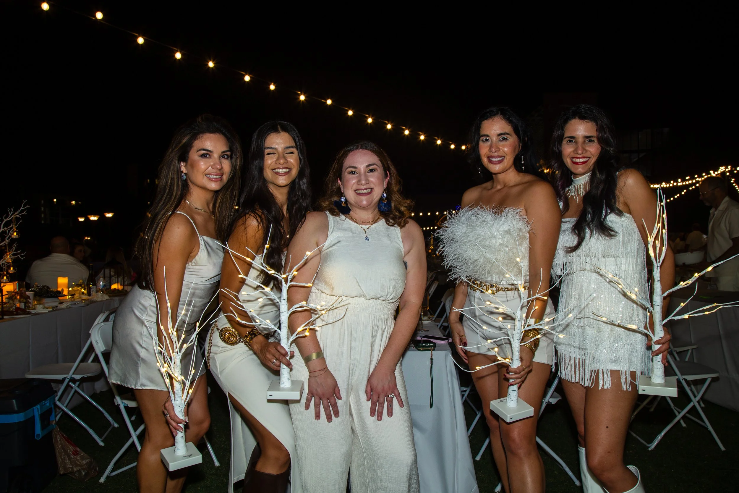 Noche En Blanco 2025-200.jpg