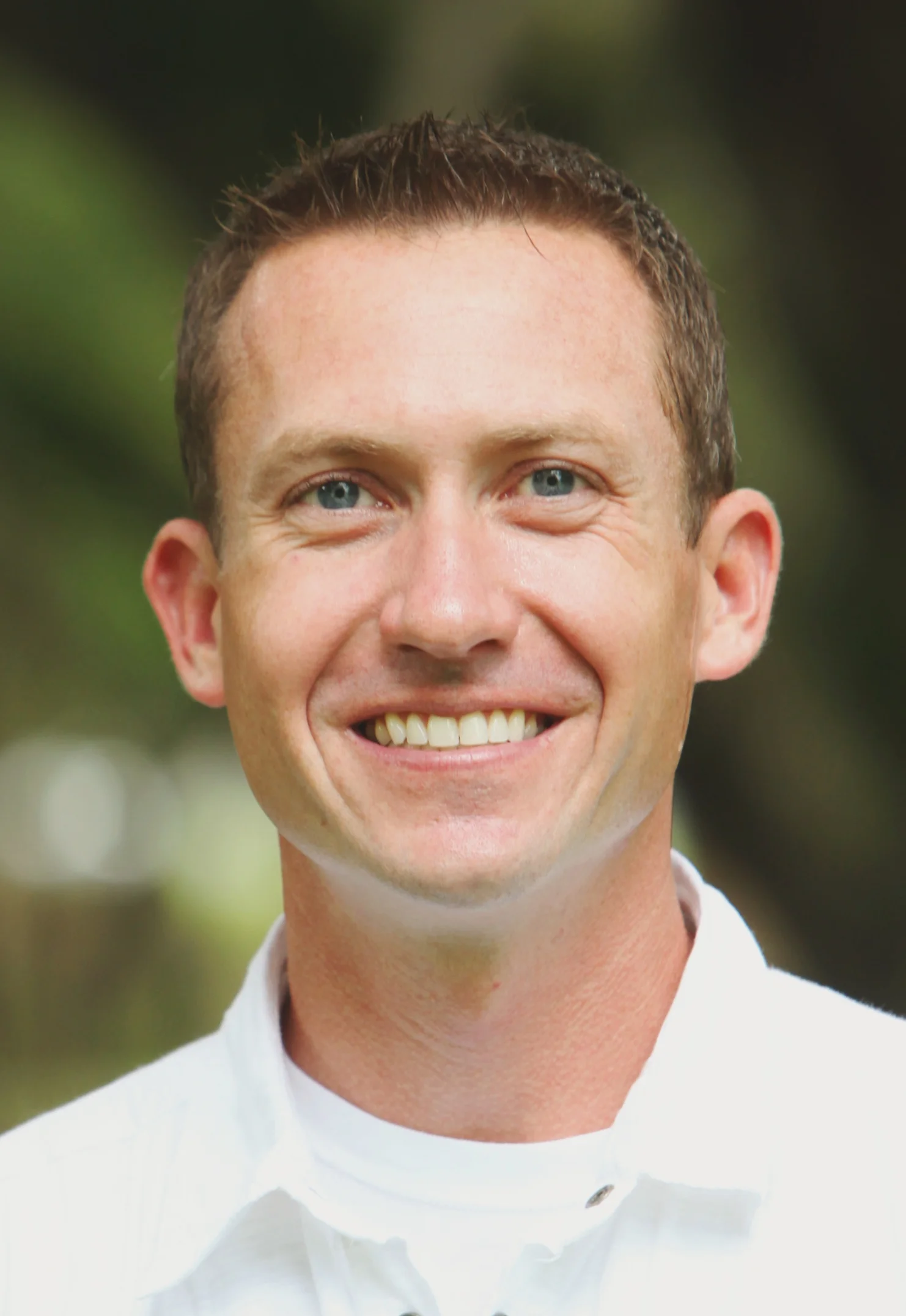 Jabin Niles Board Member Jabin is the agent/owner of Jabin Niles State Farm in Port Charlotte. He and his wife, Bethany, moved from Pensacola to southwest Florida in 2007 to open his insurance agency. He has enjoyed working in insurance and financial services since 2004, and loves helping people protect themselves and their families, and plan for the future. Jabin’s hobbies and passions include fishing, cooking, and playing music. He has the privilege of serving on New Hope Community Church's worship team periodically.