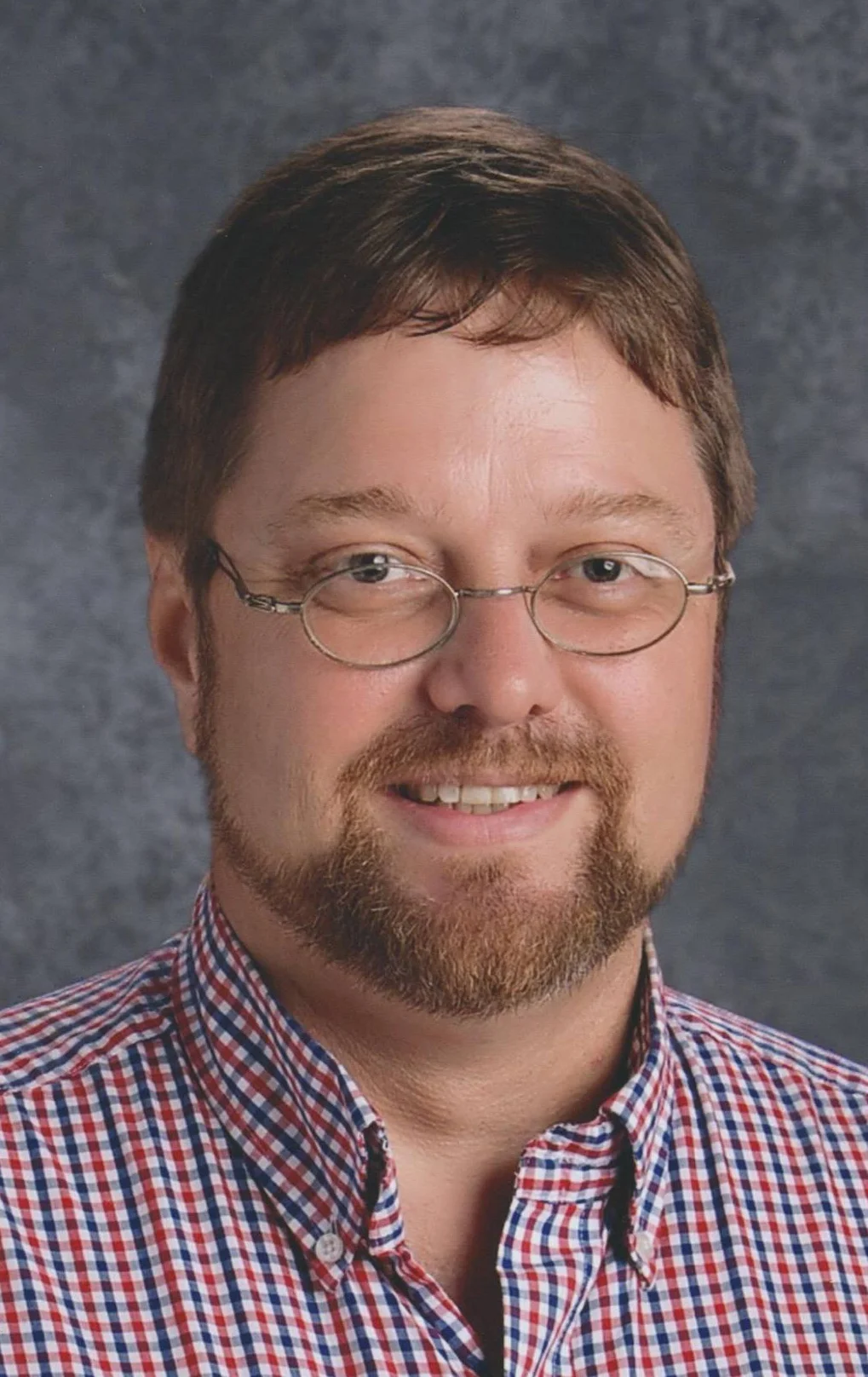 Steve Leclerc Executive Director Originally from New Hampshire, Steve and his wife, Amy relocated to this area to pursue their vision of working with disadvantaged citizens. He dedicates his talents and service to helping train disciples and carry out the churches’ vision to serve God by serving those around him and training others to do the same. He has run a family owed manufacturing business for the last decade. He has also been the director of youth programs for a local church and a teacher for a private Christian school. He holds a Bachelor’s of Science in Psychology: University of South Florida. Email Steve