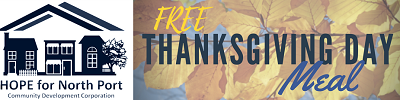 2019 Promo slide banner.png