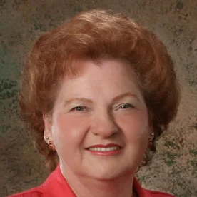 Loretta Hummel square.jpg