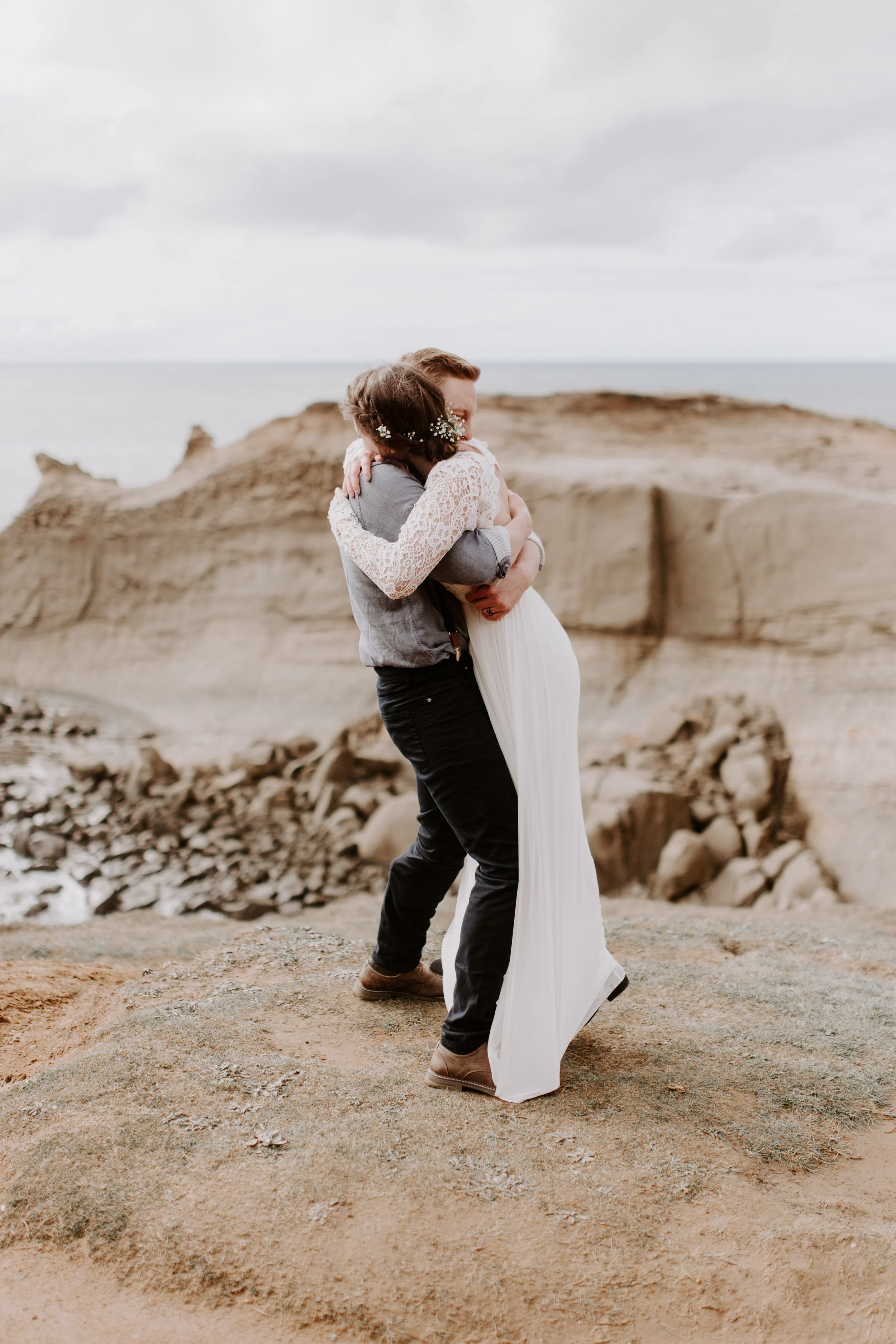 Jared + Nikki Journal (9 of 53).jpg