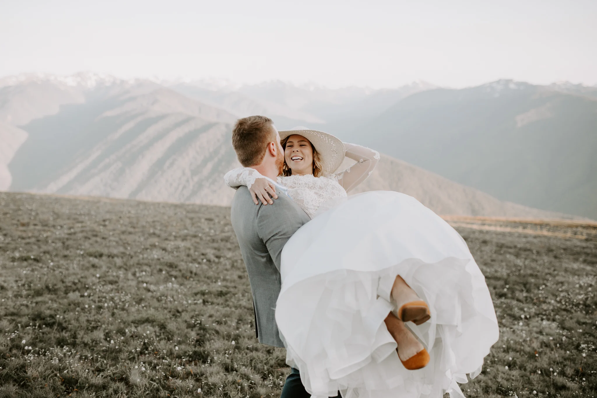 Hurricane Ridge Blog (16 of 41).jpg