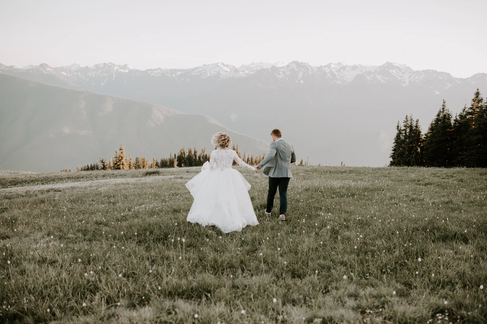 Hurricane Ridge Blog (30 of 41).jpg