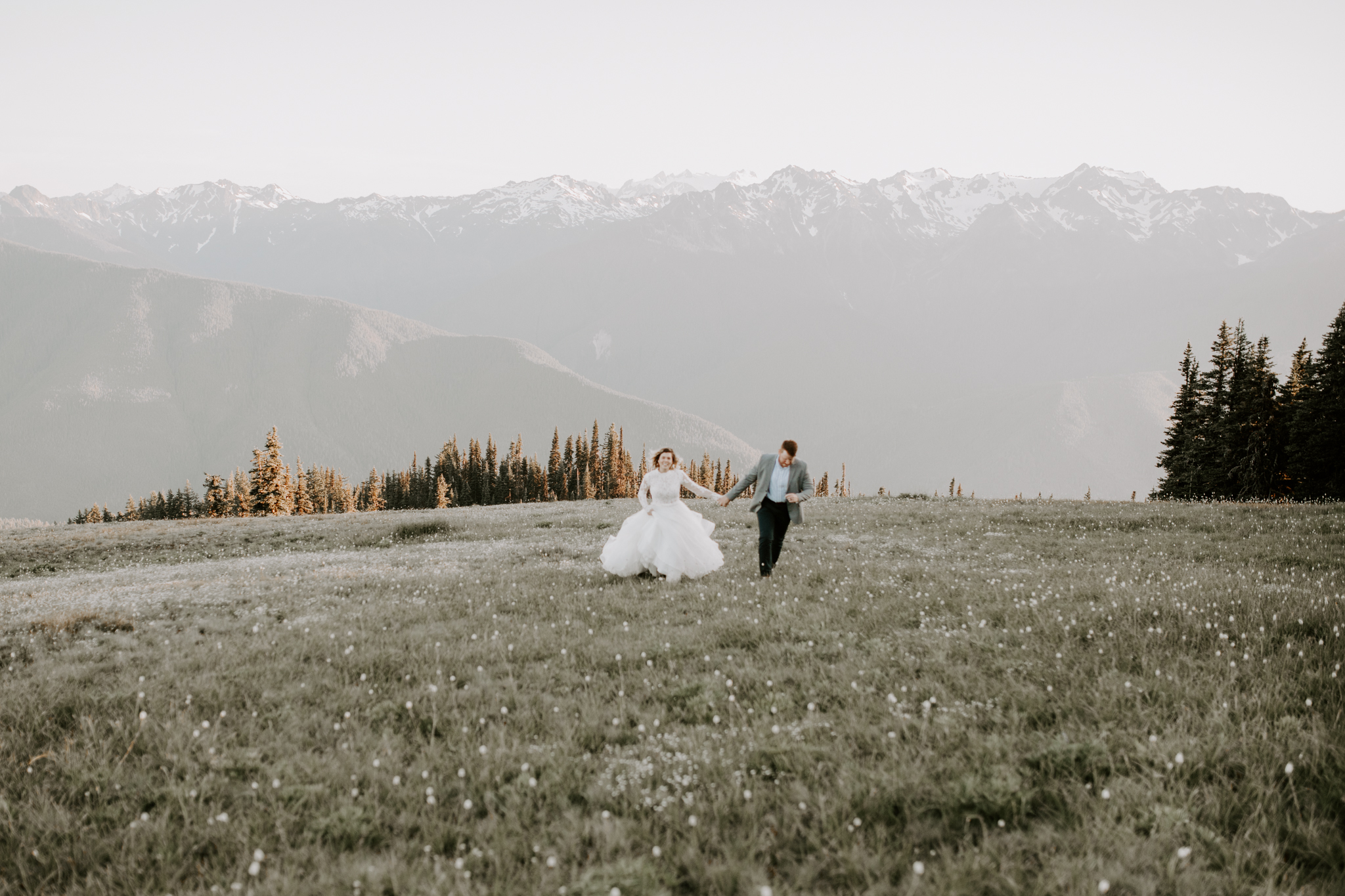 Hurricane Ridge Blog (31 of 41).jpg