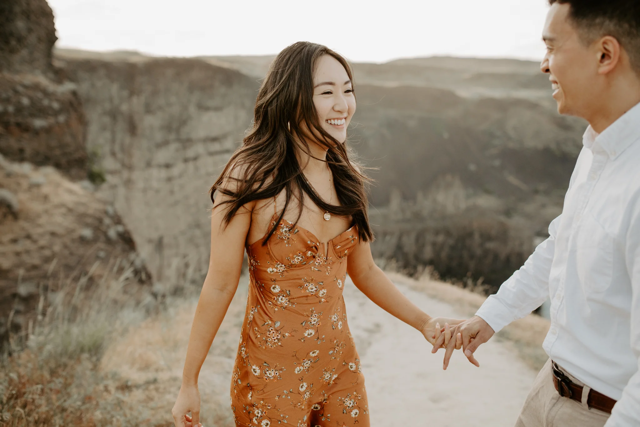 Steven and Sophie (11 of 62).jpg