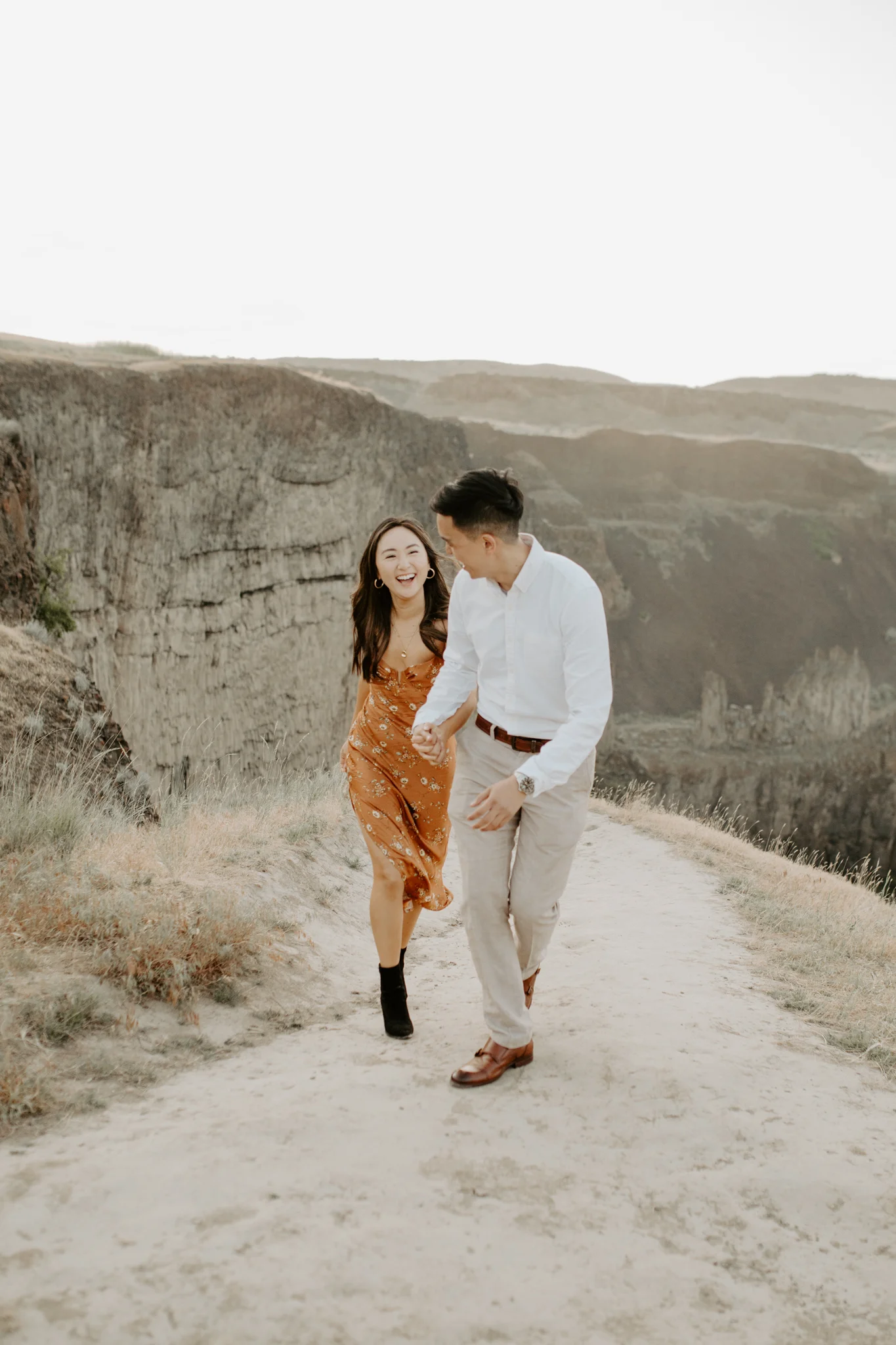 Steven and Sophie (12 of 62).jpg