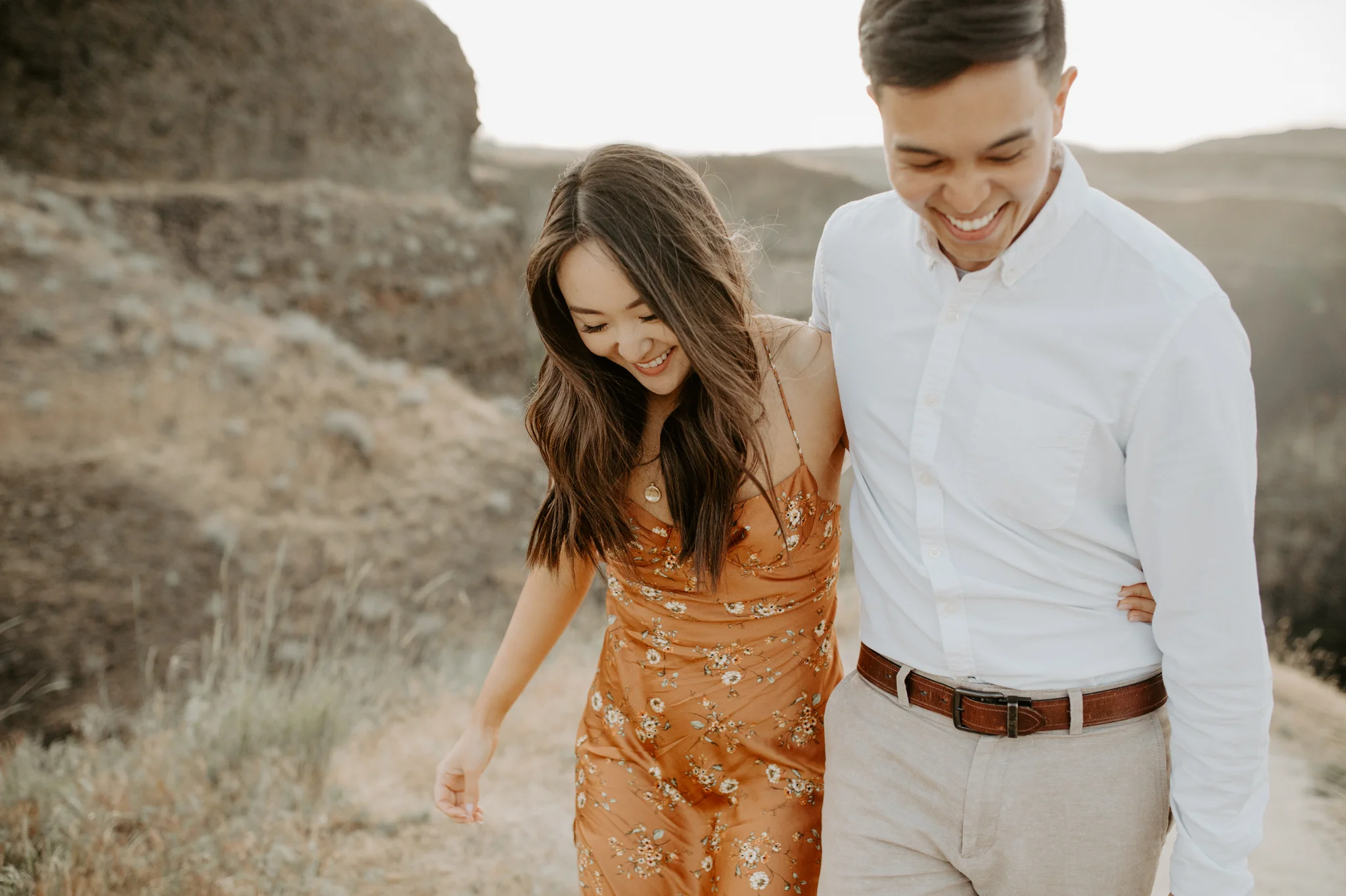 Steven and Sophie (14 of 62).jpg