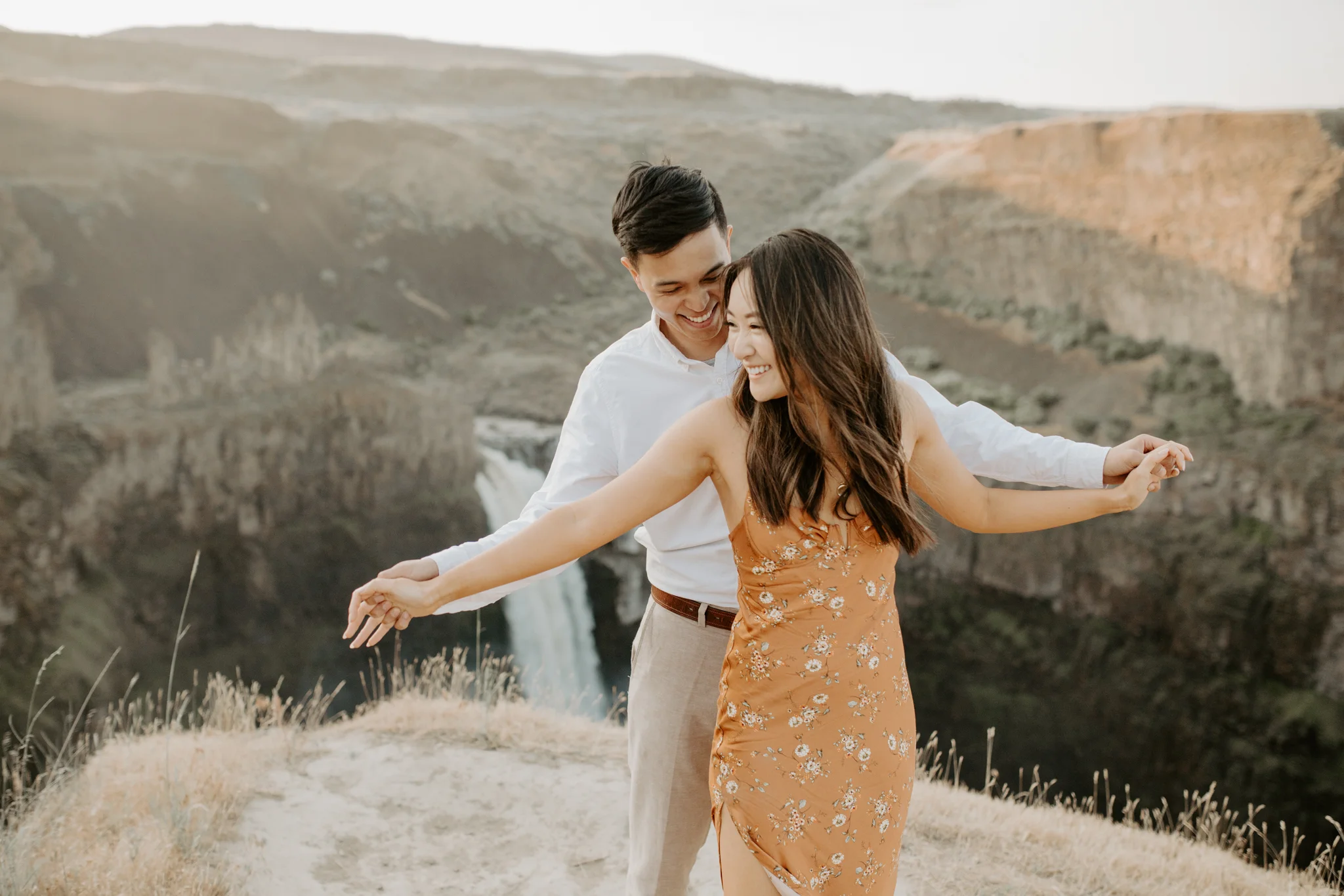 Steven and Sophie (23 of 62).jpg