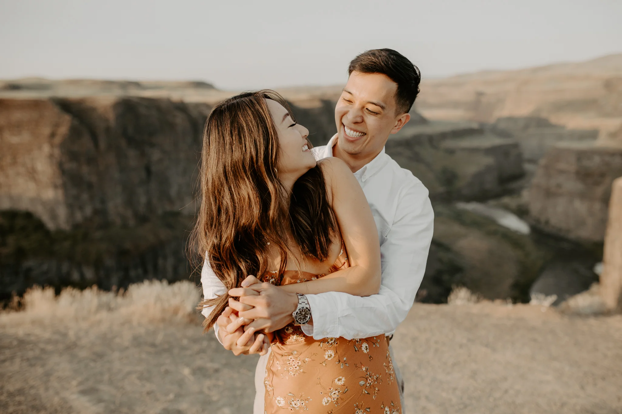Steven and Sophie (36 of 62).jpg