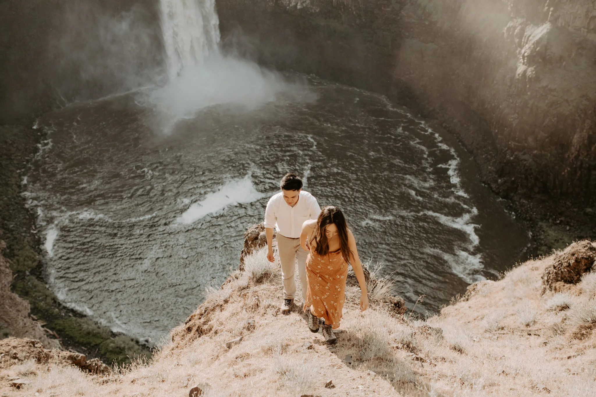 Steven and Sophie (55 of 62).jpg