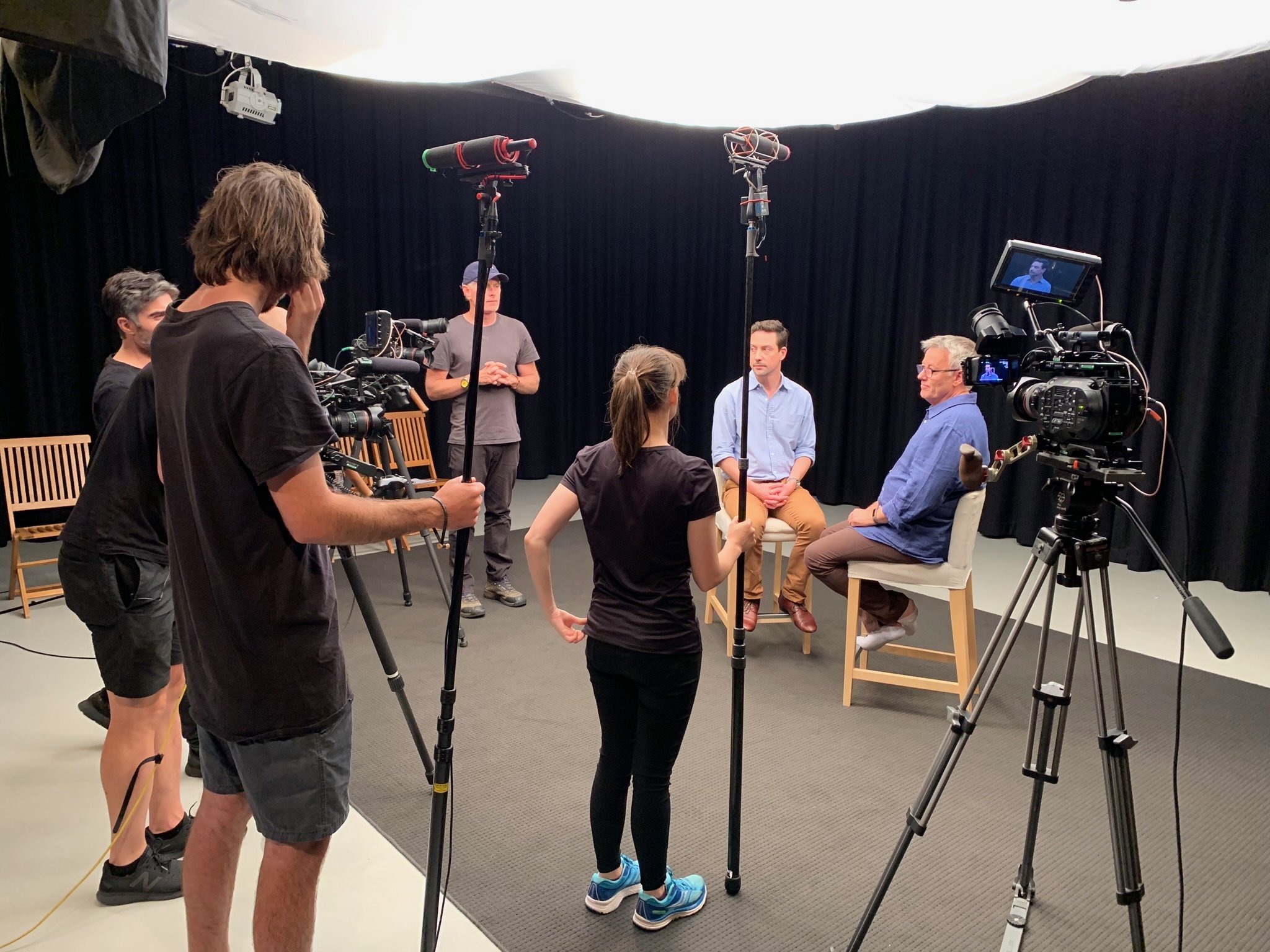 Photo 10-12-18, 5 18 10 pm.jpeg