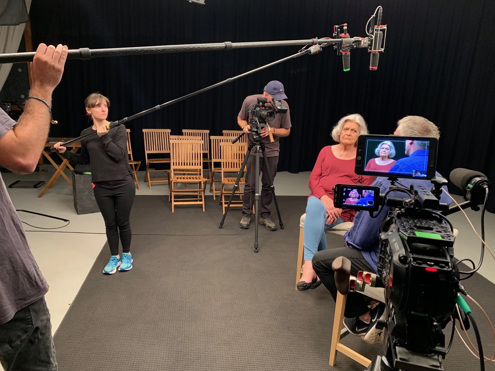 Photo 11-12-18, 5 14 56 pm.jpeg