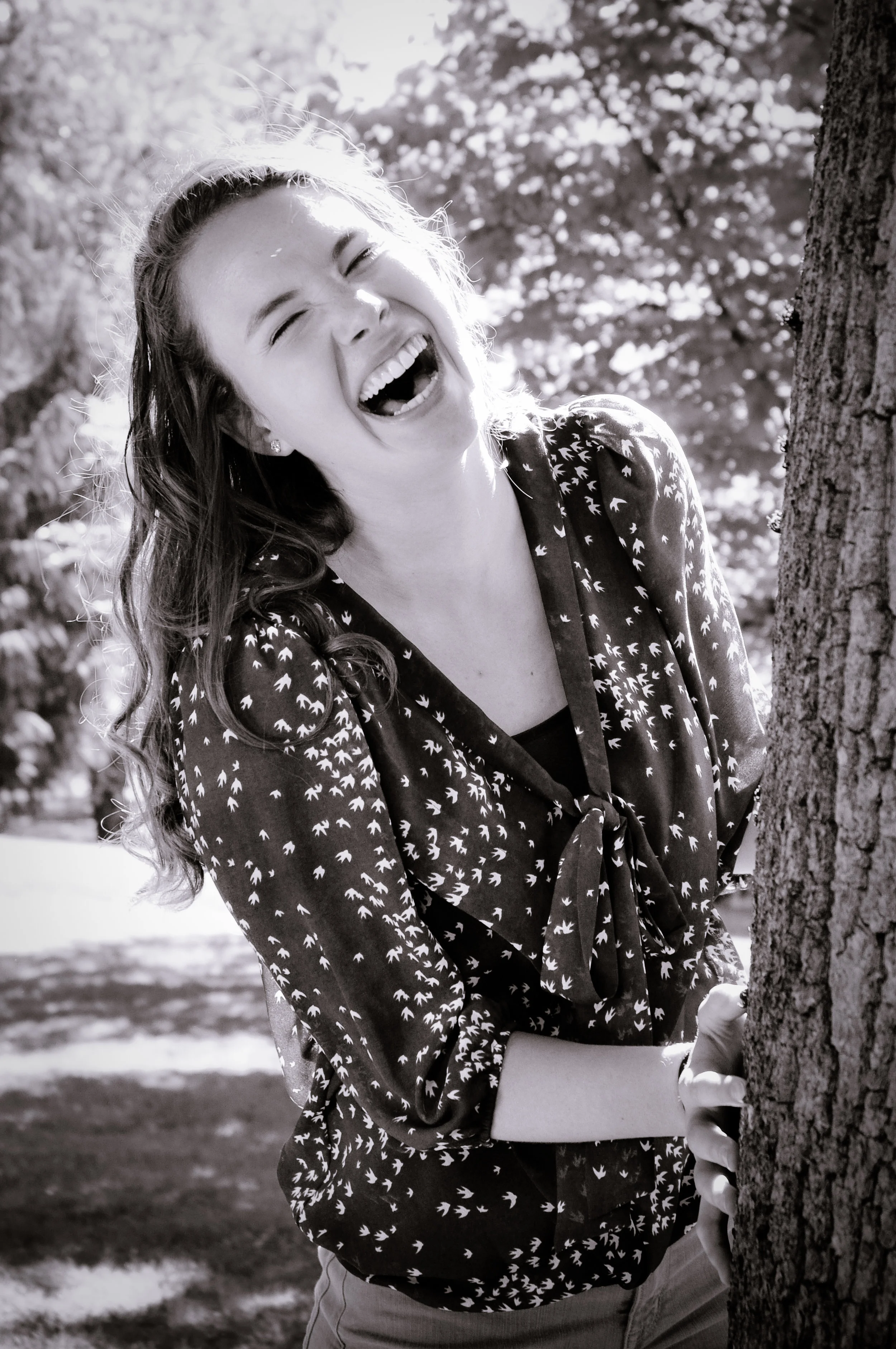 Lydia-235.jpg