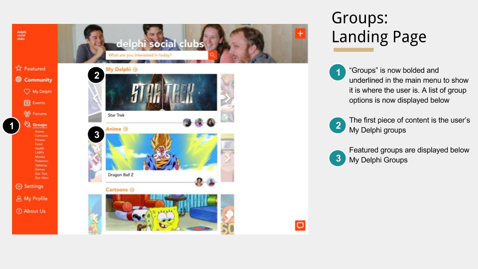 groups landing pg.jpg