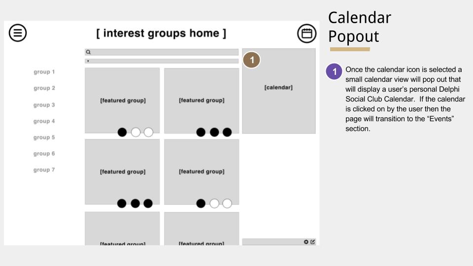 Annotated calendar popout.jpg