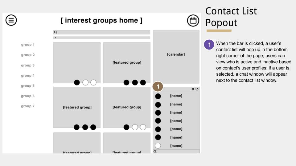 Annotated contact list.jpg