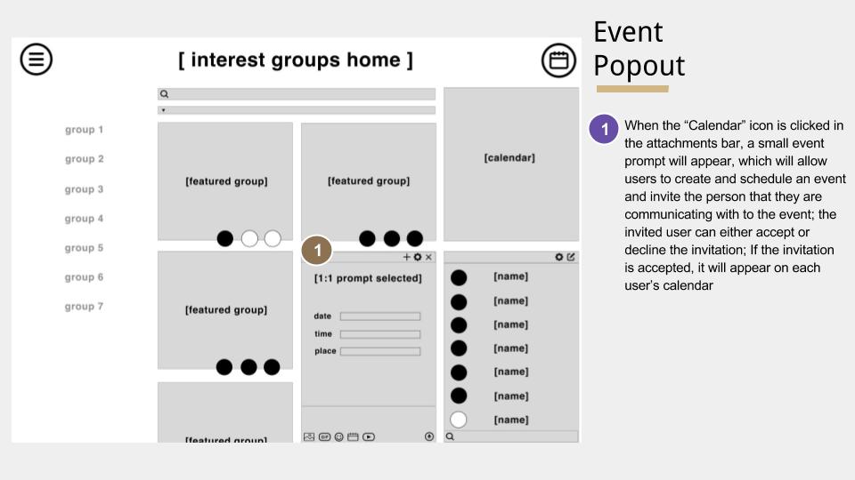 Annotated event popout.jpg