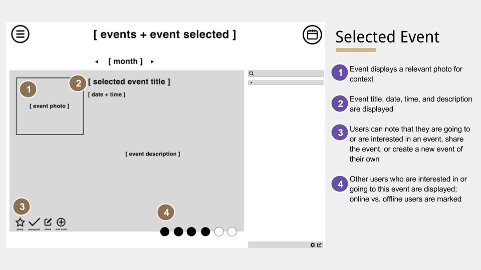 Annotated events selected.jpg