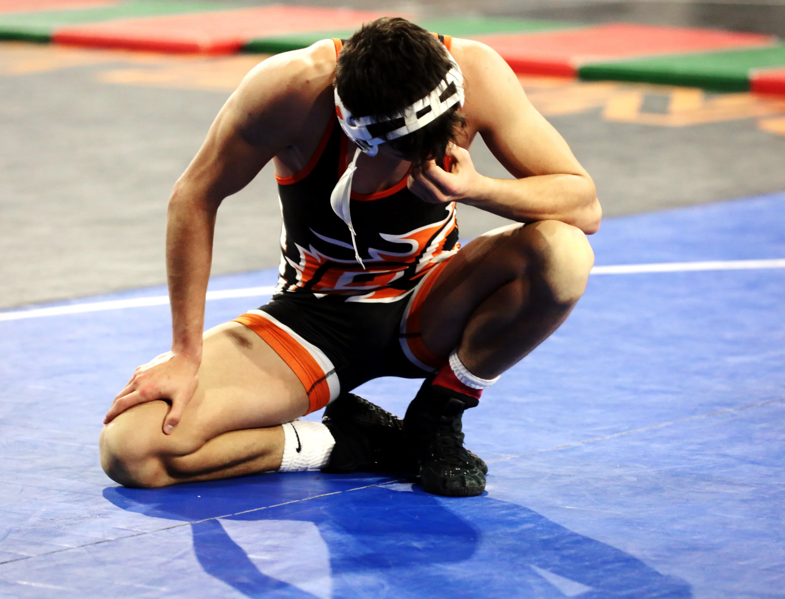 020918-spt-state2ti.jpg